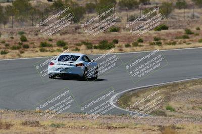 media/Apr-06-2025-Extreme Speed (Sun) [[ad1499d5ff]]/Green group/Turn 1/
